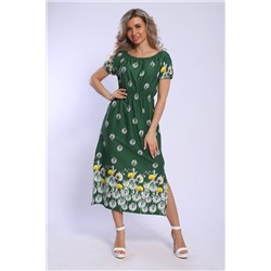 Сарафан 71115 НАТАЛИ, 1001704