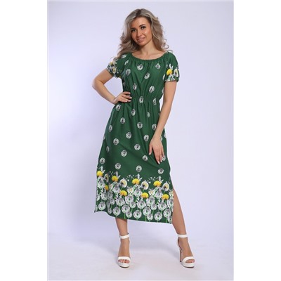 Сарафан 71115 НАТАЛИ, 1001704