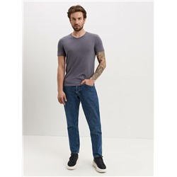 Фуфайка мужская DIWARI Фуфайка BASIC MEN MF 2025