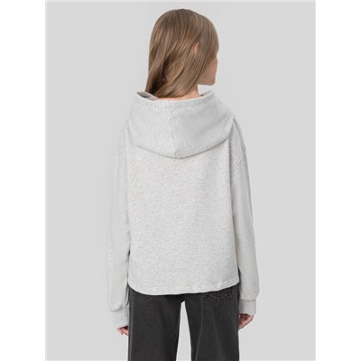 ХУДИ ДЛЯ ДЕВОЧЕК 127965