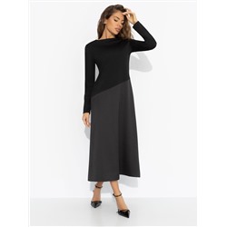 CHARUTTI Платье 12402