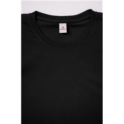 Детская футболка Happyfox