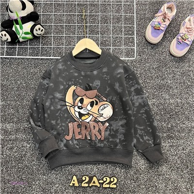 кофта 1983894-3