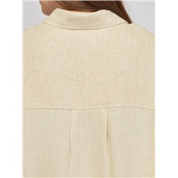 VISERDI Рубашка 10404-нат 1551100