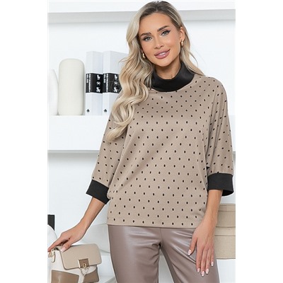 Джемпер 41971