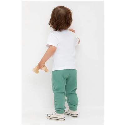 CROCKID Брюки КР 400667