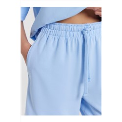 Комплект (Футболка+Шорты) MARK FORMELLE, 1113394