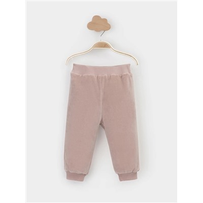 CROCKID Брюки К 400773