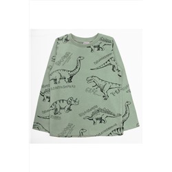 Джемпер YOULALA, 1196508