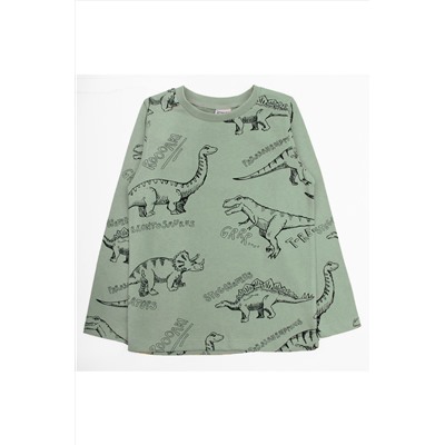 Джемпер YOULALA, 1196508