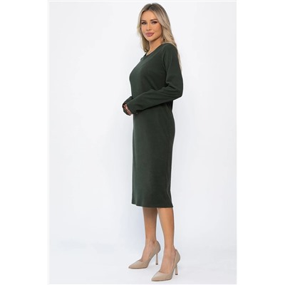 LT Collection Платье П14359-25М