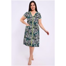 Халат 29013 НАТАЛИ, 1114438