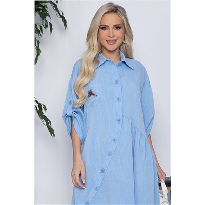 LT Collection Платье