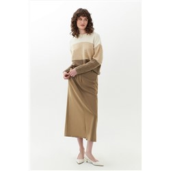 Юбка POMPA, 1087496