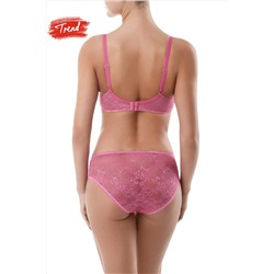 Трусы CONTE ELEGANT, 114183