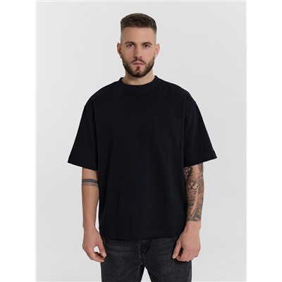 ФУТБОЛКА МУЖСКАЯ 111899-1