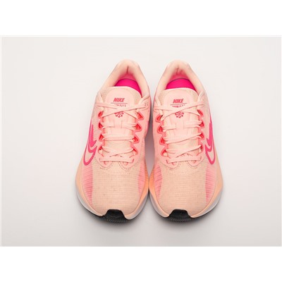 Кроссовки Nike Zoom Fly 5