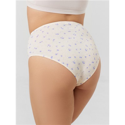 ТРУСЫ ЖЕНСКИЕ 412635