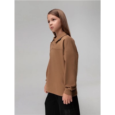 Bodo Свитшот 7-290MU