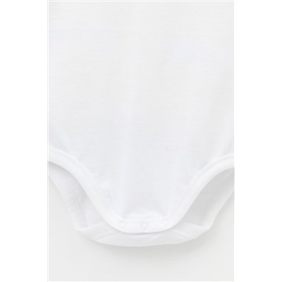 Боди CROCKID, 985649