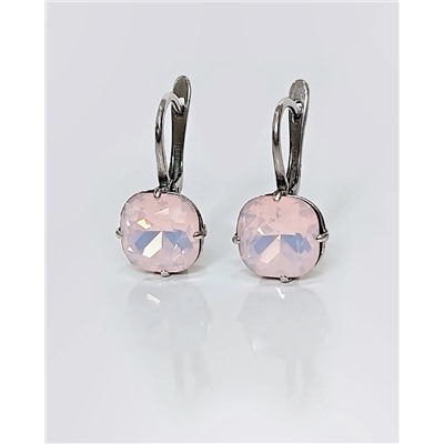 Серьги "Эвита"