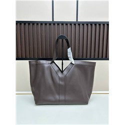 Сумка #23045488