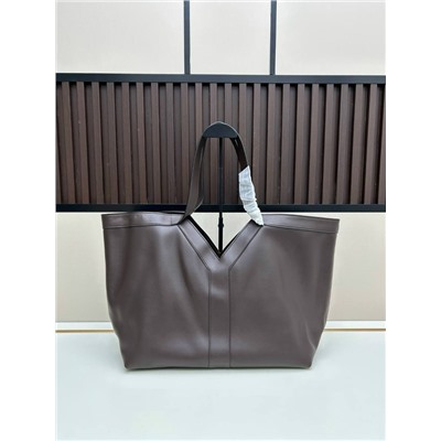 Сумка #23045490