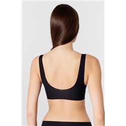 Бюстье MARK FORMELLE, 1067625