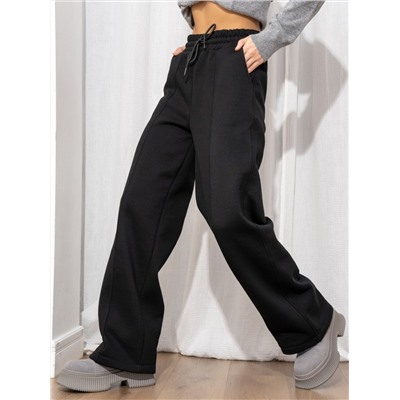 Binita Брюки 1259-1