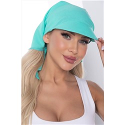 Косынка LADY TAIGA, 999940