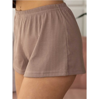 Текс-плюс Пижама НФ-00225402