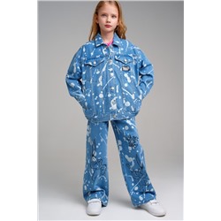 Куртка PLAYTODAY, 1074283