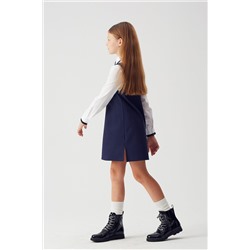 Сарафан SMENA, 1121279