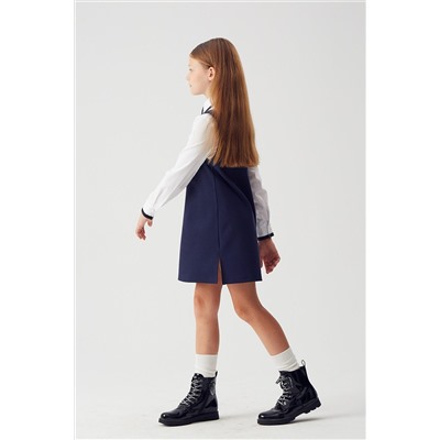 Сарафан SMENA, 1121279