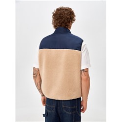 CONCEPT CLUB Жилет 10100400002