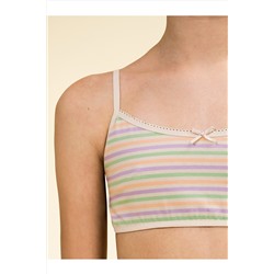 Топ PELICAN, 965999