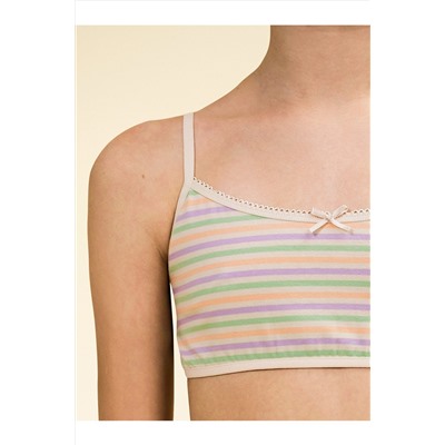 Топ PELICAN, 965999