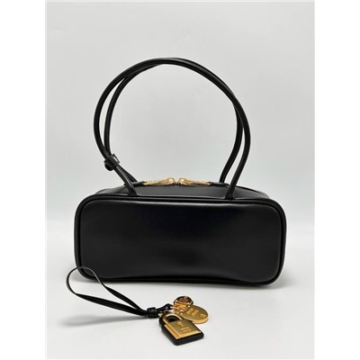 Сумка #23117418