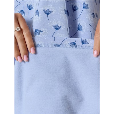 Текс-плюс Сорочка НФ-00245269