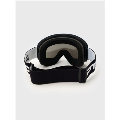 Маска горнолыжная для взрослых