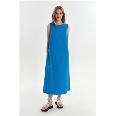 Платье POMPA, 1094686