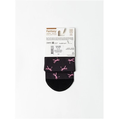 Conte elegant Носки FANTASY 22С-56СП