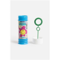 Мыльные пузыри ACOOLA, 1074523