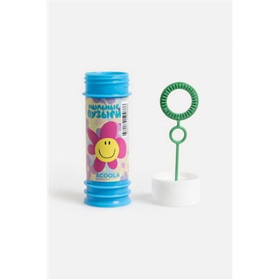 Мыльные пузыри ACOOLA, 1074523