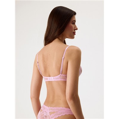 Infinity Lingerie Бюстгальтер 31204111385