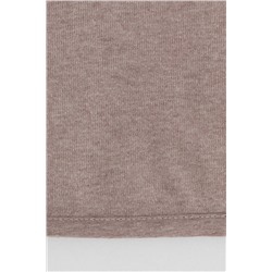 Trikozza Халат Е 50001/24