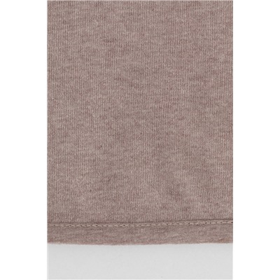 Trikozza Халат Е 50001/24