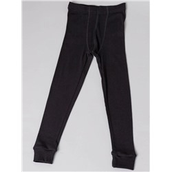 BATIK Кальсоны 0001_К25