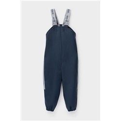 CROCKID Полукомбинезон ВК 46023/4 ФВ