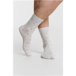 Носки MARK FORMELLE, 1191736